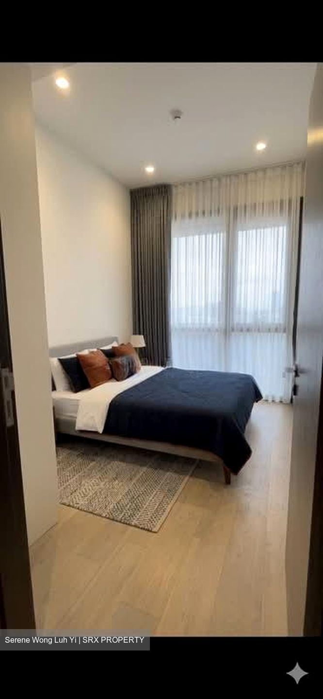Perfect Ten (D10), Apartment #553865411